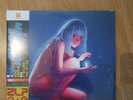Zimmer,Hans / Wallfi - BLADE RUNNER 2049 (Original Soundtrack) [Mondo Vinyl]