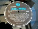 The Dave Clark Five EVERYBODY KNOWS 1967 UK LP Columbia SX 6027 EX+ AUDIO HEAR