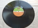 AC/DC BACK IN BLACK  Original 1st UK Press LP Enbossed lettering & Inner MINT