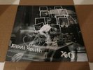 Elliott Smith XO Vinyl LP Record  First Press Bong Load 1988 180gm Album NM- EX