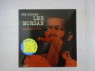 Lee Morgan The Cooker Blue Note BLP 1578 Japan  VINYL LP