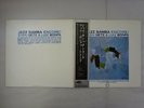 Stan Getz / Luiz Bonfa  Jazz Samba Encore  Verve MV 2100 Japan  VINYL LP OBI