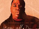 THE NOTORIOUS B.I.G. It Was All A Dream RSD 2020 9XLP Vinyl Box Set NEW PRESALE