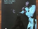 DENISE LASALLE Trapped By A Thing Called Love JANUS VINYL LP EX
