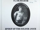 F.J. McMahon 