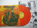 Superchunk ?– Superchunk LP Merge Records ?– MRG162 USA 2017