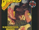 VARIOUS - Bootboy Discotheque 1969-1979 - Vinyl (LP)