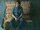 PB ROCK-JOHN PRINE (US IMPORT) VINYL LP NEW