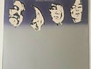 PROCOL HARUM - Broken Barricades LP 1971 A&M Records SP 4294 SEALED die cut