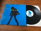 Michael Jackson ?– History   Promo