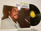 Gene 