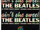 Beatles 