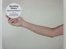 SPIRITUALIZED 'Amazing Grace' Vinyl LP NEW/SEALED