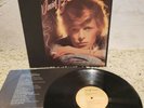 David Bowie Young Americans APL1 0998  1974 Vinyl LP NM