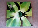Depeche Mode - Exciter (Vinyl LP) Original 2001 2xLP UNPLAYED - MINT +  Postcard