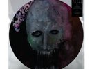 Marilyn Manson We Are Chaos “Never-Ending Astral Vampire” Limited To 1000 Copies