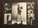 AC??DC   Back In Black   Vinyl LP (1980) AC/DC VINYL NEAR MINT-   ANGUS YOUNG