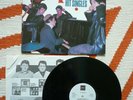 The Kinks Hit Singles Vinyl UK 1987 PRT 1st Press A1/B1 Greatest Hits LP EXC