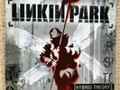 Linkin Park - Hybrid Theory - 12