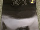 AC/DC - Back In Black ...LP Vinyl Album (Please Read Thoroughly)