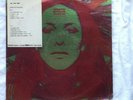 ANNETTE PEACOCK - I'M THE ONE - RARE PROMO COPY