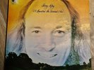 Terry Riley LP A Rainbow in curved air UK Orange CBS 1st Press A-1 B-1 ))