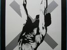 Nitzer Ebb - Join In The Chant - UK 12