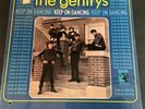 The Gentrys: Keep On Dancing SEALED LP