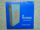 The Meistersingers 