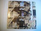 SLIME CITY---HORROR MOVIE SOUNDTRACK--180 GRAM ONLY 800 WERE MADE-VINYL ALBUM