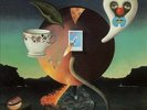Pink Moon by Nick Drake (Vinyl, Dec-2012, Island (Label))