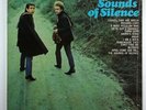 Simon & Garfunkel 