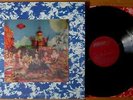 The Rolling Stones Their Satanic Majesties Request 1st Canadian MONO press NM