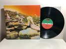 Led Zeppelin Houses Of The Holy RCA NEAR MINT PRISTINE  RCA Club 1977 Vintage