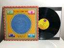 TALKING HEADS SPEAKING IN TONGUES NEAR MINT PRISTINE  1983 ORIGINAL VINTAGE