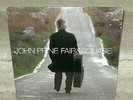 JOHN PRINE FAIR & SQUARE 180 GRAM'S 2-LP'S OH BOY 2007 ORIGINAL PRESS SEALED