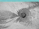 FOUR TET New Energy 2LP VINYL NEW