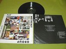 Pat Metheny Group Letter From Home 1989 1st Press 