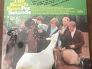 The Beach Boys   
