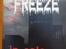 THE FREEZE 