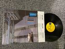 Depeche Mode Lp Some Great Reward 1984 V. G+ In Shrink