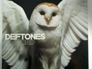 Deftones Diamond Eyes Reprise Records 33 RPM Record