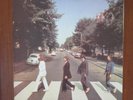 The Beatles, Return to Abbey Road, lp