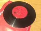 DUSTER BENNETT' ACT NICE AND GENTLE' BLUE HORIZON UK ORIGINAL 1970 ISSUE 57-3179
