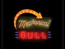 New Kings of Leon Mechanical Bull 2xLP sealed 180 gm vinyl + download Rock Music