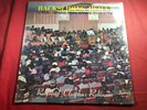 G4-54 REVEREND CLEOPHUS ROBINSON Backsliding Heifer .. SEALED .. LIVE SERMON
