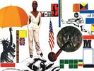 |122749| Soundwork Shoppers (Piero Umiliani) - Discomusic (Lp +Cd) [Vinile] Nuov