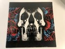 Deftones-Self Titled [LP]NEW/SEALED, 2003(Maverick) 9362-48350-1