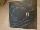 Lush Gala LP Vinyl