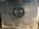 DOORS SOFT PARADE. RSD 2020